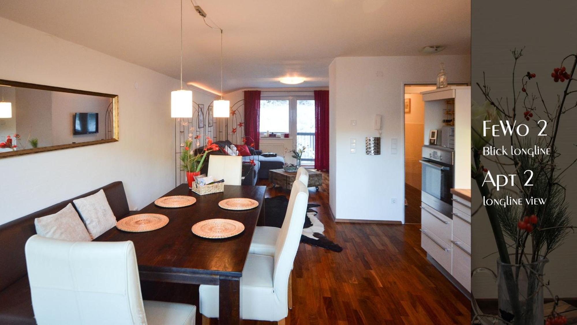 Ferienhaus Auschmiede Hollersbach im Pinzgau Bilik gambar