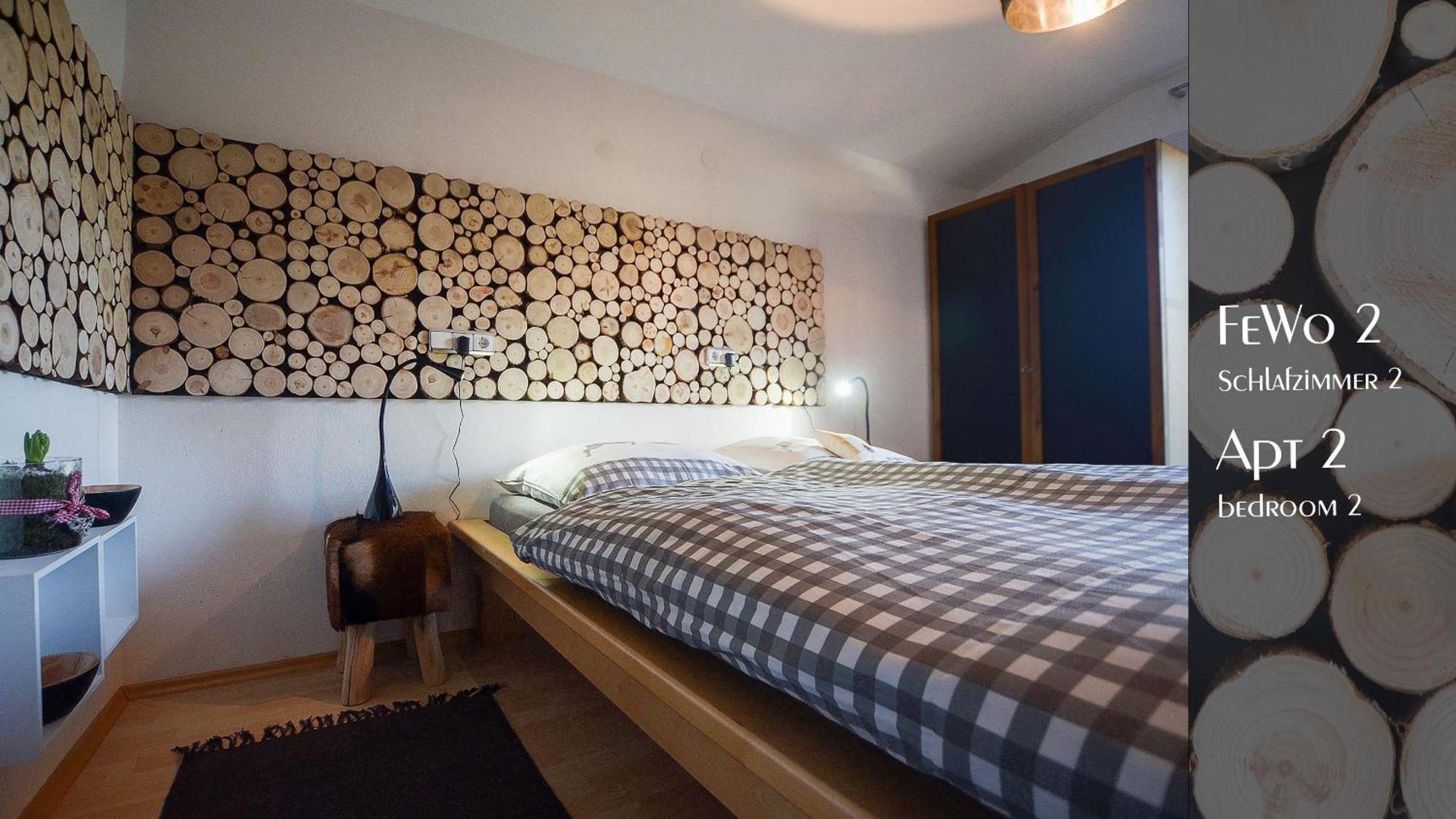 Ferienhaus Auschmiede Hollersbach im Pinzgau Bilik gambar