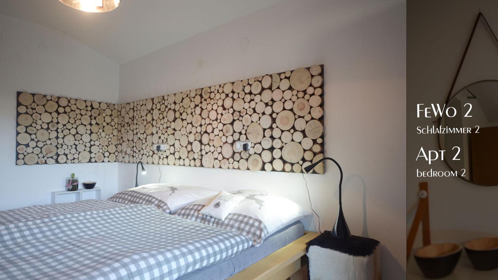 Ferienhaus Auschmiede Hollersbach im Pinzgau Luaran gambar
