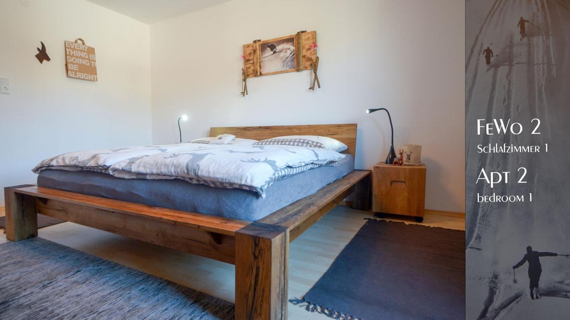 Ferienhaus Auschmiede Hollersbach im Pinzgau Luaran gambar